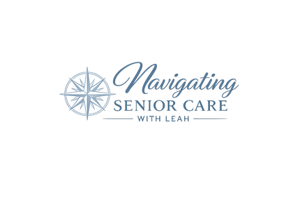 Navigating Senior Care with Leah